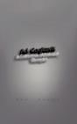 Ad Cogitavit - Preview