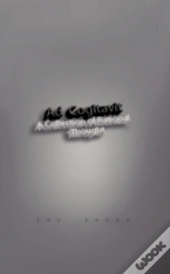 Ad Cogitavit