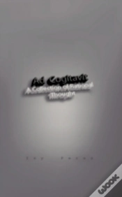 Capa do artigo Ad Cogitavit
