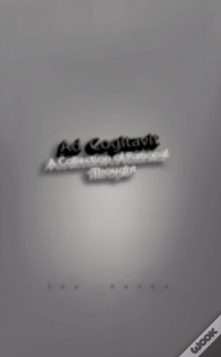 Capa do artigo Ad Cogitavit