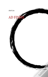 Ad Finem