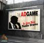 Ad Game - Preview