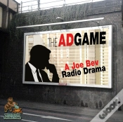 Capa do artigo Ad Game