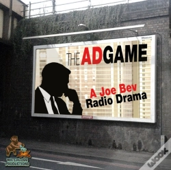 Capa do artigo Ad Game