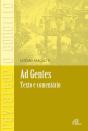 Ad Gentes - Preview