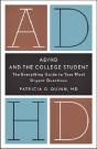 Ad/Hd And The College Student - Preview