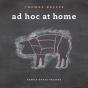 Ad Hoc At Home - Preview