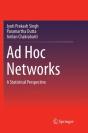 Ad Hoc Networks - Preview