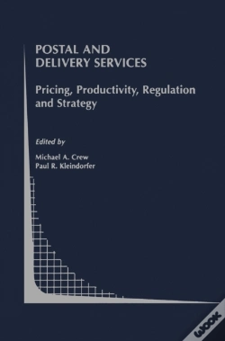 Capa do artigo Ad Hoc Wireless Networking