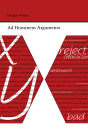 Ad Hominem Arguments - Preview