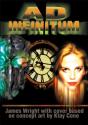 Ad Infinitum - Preview