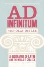 Ad Infinitum - Preview