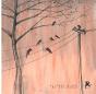 Ad Infinitum - Vinil - Preview