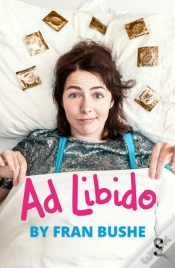 Capa do artigo Ad Libido