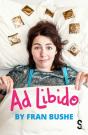 Ad Libido - Preview