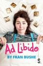 Ad Libido - Preview