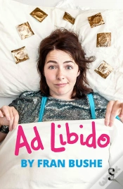 Capa do artigo Ad Libido