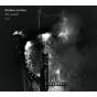 Ad Lucem - CD - Preview