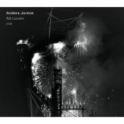 Capa do artigo Ad Lucem - CD