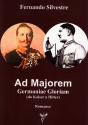 Ad Majorem Germaniae Gloriam - Preview