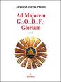 Ad Majorem Godf Gloriam - Preview
