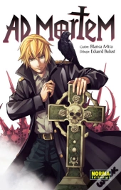 Ad Mortem