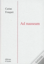 Ad Nauseam