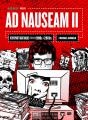 Ad Nauseam Ii - Preview