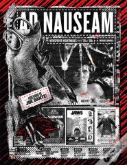 Ad Nauseam