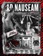 Ad Nauseam - Preview