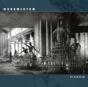 Ad Nauseam - Vinil - Preview