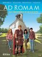 Ad Romam ; Le Trophée D'Auguste - Preview
