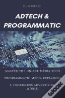 Ad Tech & Programmatic