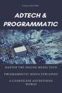 Ad Tech & Programmatic - Preview