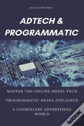 Ad Tech & Programmatic