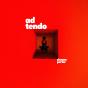 Ad Tendo - Vinil - Preview