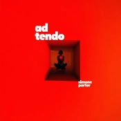 Capa do artigo Ad Tendo - Vinil