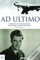 Ad Ultimo