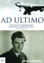 Ad Ultimo - Preview