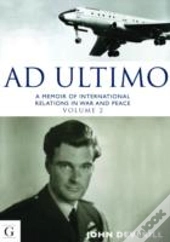 Ad Ultimo