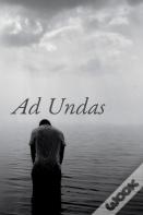 Ad Undas