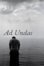 Ad Undas - Preview