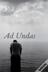 Ad Undas