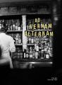 Ad Vernam Aeternam - Preview