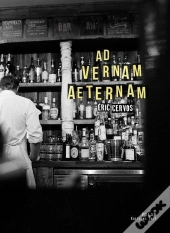 Ad Vernam Aeternam