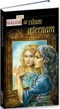Ad Vitam A Ternam - Preview