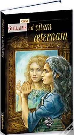 Capa do artigo Ad Vitam A Ternam