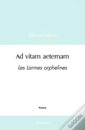 Ad Vitam Aeternam