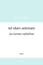 Ad Vitam Aeternam - Preview