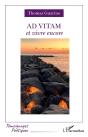 Ad Vitam Et Vivre Encore - Preview